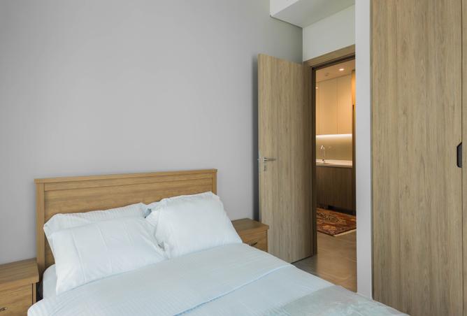15246628 - Property Image 3