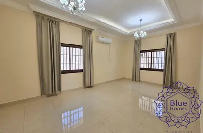 Villa - 6 Bedrooms - 6 Bathrooms for rent in Al Nekhailat - Al Heerah - Sharjah
