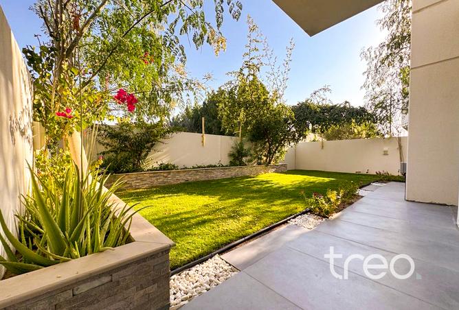 16021804 - الصورة الرئيسية للعقار