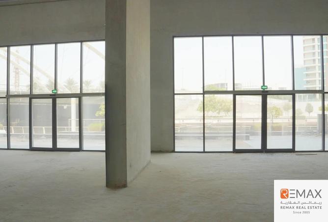 15308382 - Property Image 3