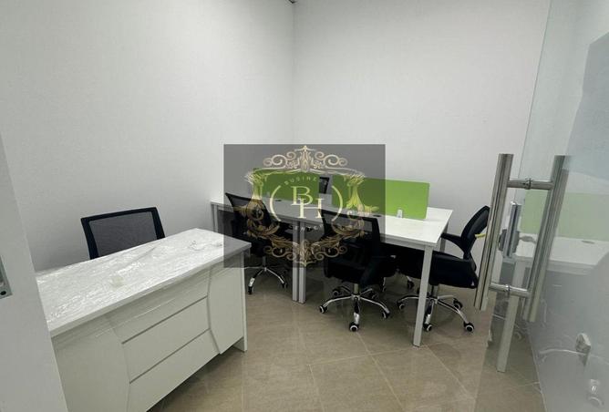 15400572 - Property Image 3