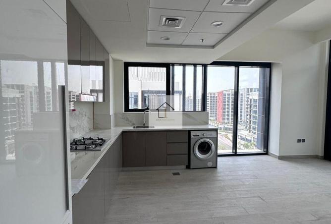 16046952 - Property Image 3