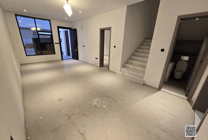 15838849 - Property Image 2