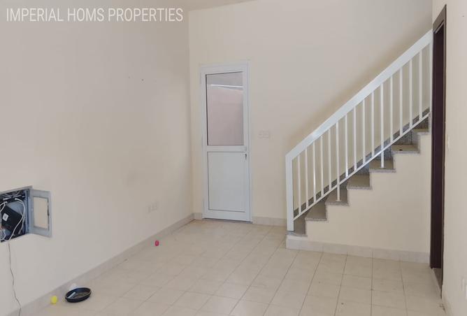 15245628 - Property Image 2