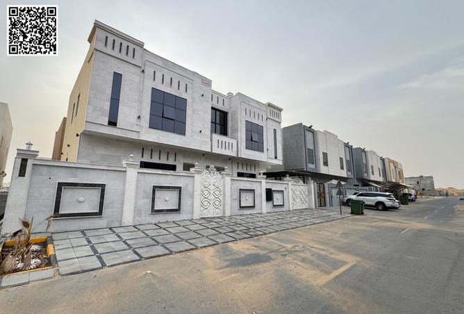 15276039 - صورة العقار 2