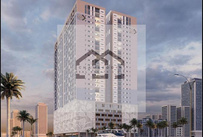 15983627 - الصورة الرئيسية للعقار