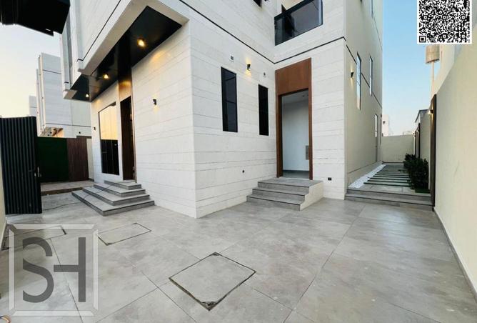 15341674 - Property Image 3