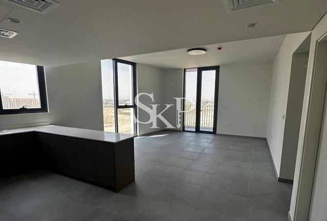 15253008 - Property Main Image