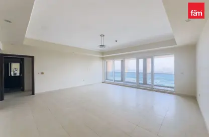 Apartment - 1 Bedroom - 2 Bathrooms for sale in Churchill Residency Tower - Churchill Towers - Business Bay - Dubai