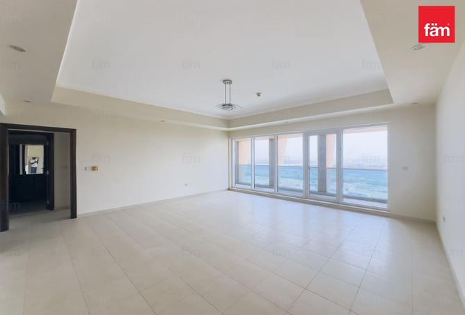 15778076 - Property Main Image