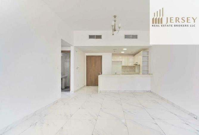 15243299 - Property Image 3