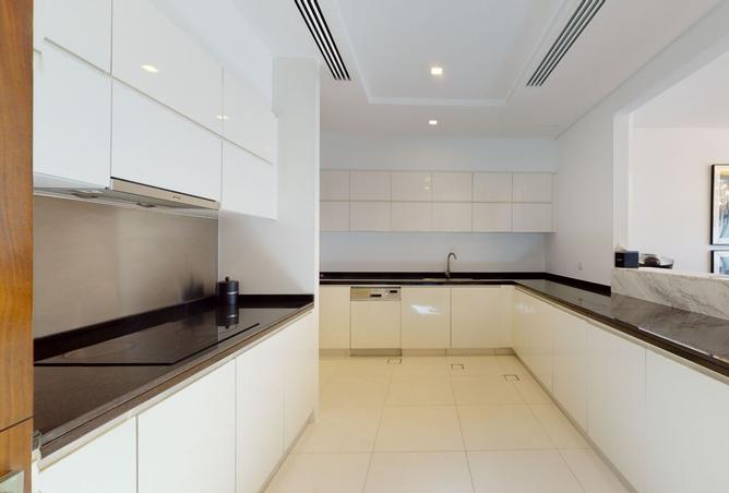 16053520 - Property Image 3