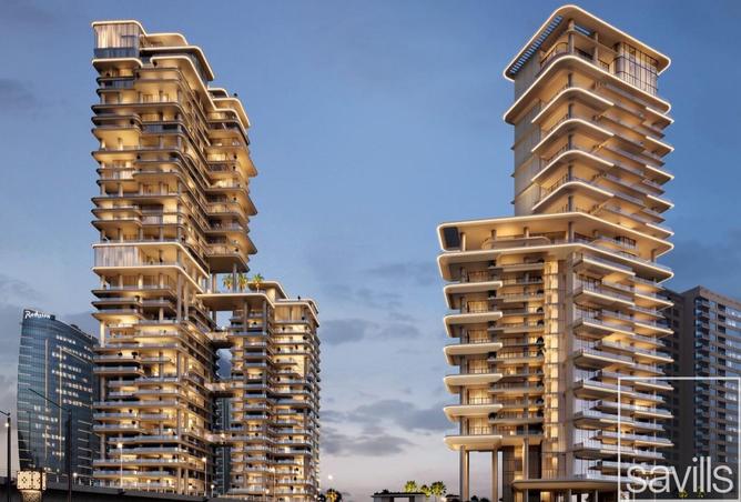 15819363 - الصورة الرئيسية للعقار