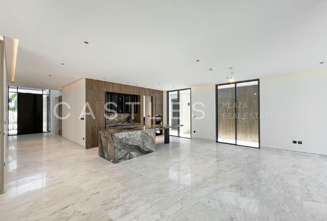 15566076 - Property Image 3