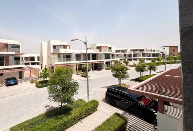 16022528 - صورة العقار 2