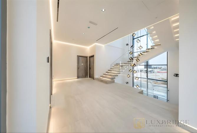 15678726 - صورة العقار 3