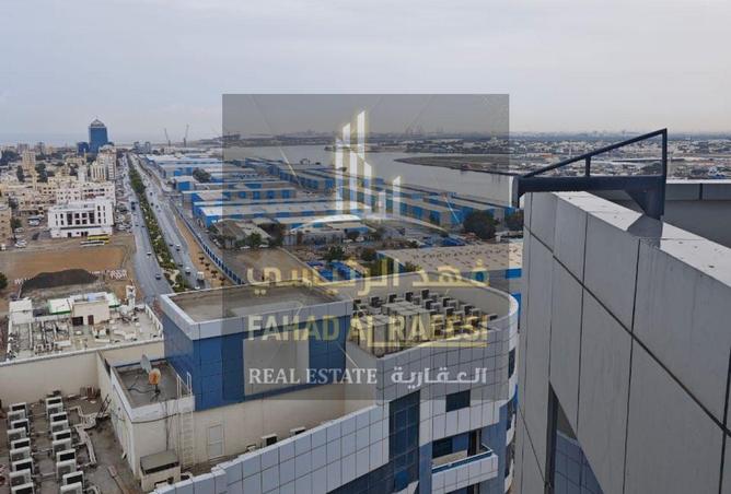 15134269 - Property Image 2