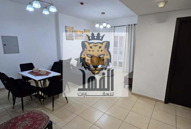 15316467 - Property Main Image