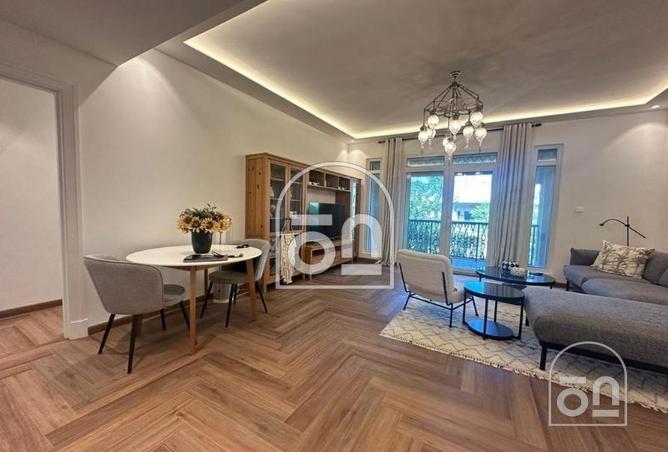 15830432 - صورة العقار 3