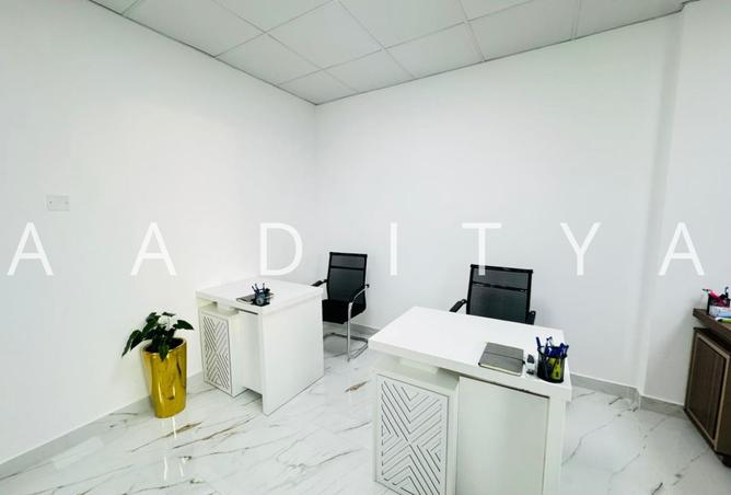 15935715 - Property Image 2