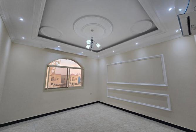 15506964 - Property Image 2