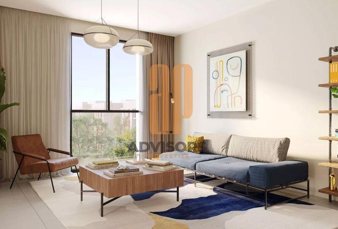 15932305 - Property Main Image