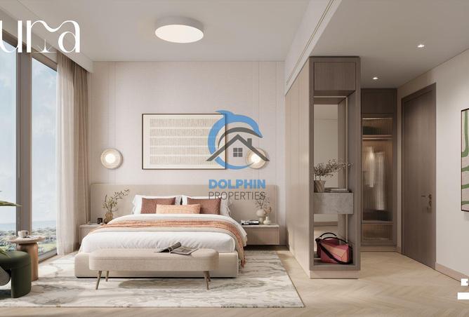 15915457 - Property Image 2