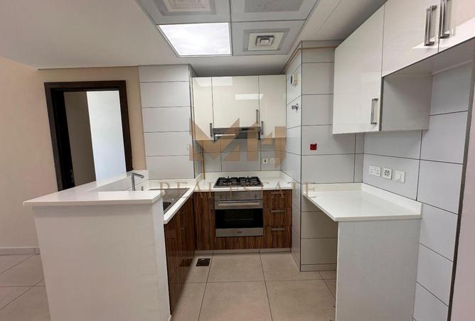 15175511 - Property Image 3
