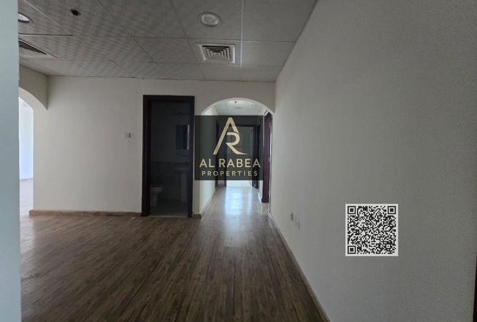 15543936 - الصورة الرئيسية للعقار