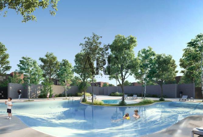 15770027 - Property Image 3