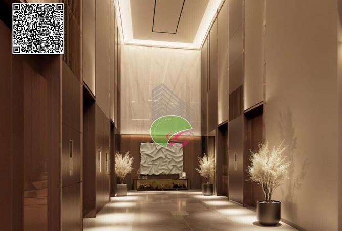 15914751 - صورة العقار 3