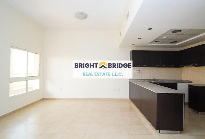 15132962 - Property Image 2