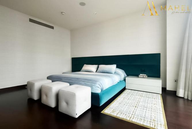 15713260 - Property Image 3