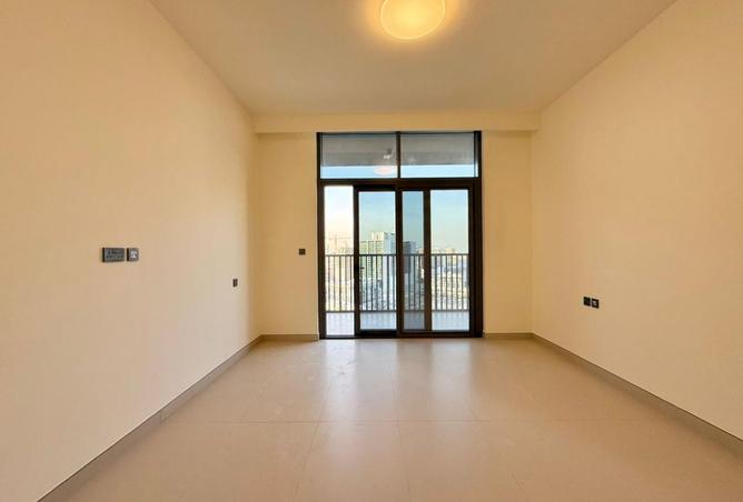 16092149 - صورة العقار 2