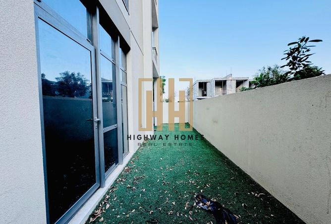 15787236 - Property Image 3