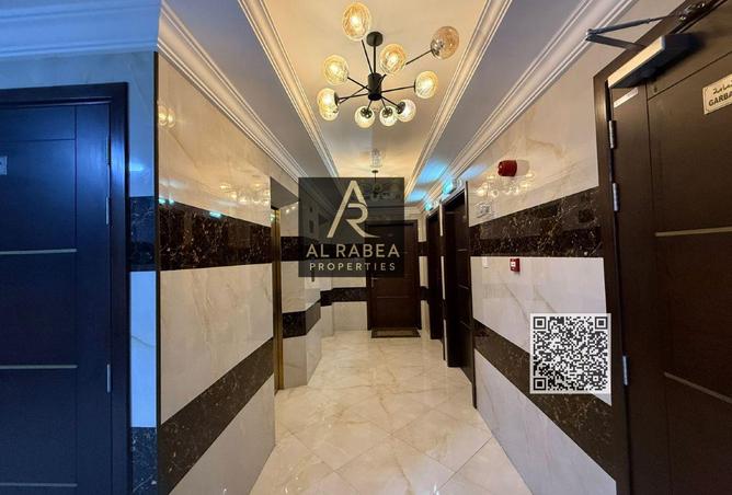 15686742 - صورة العقار 3