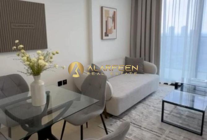 16045449 - Property Image 2