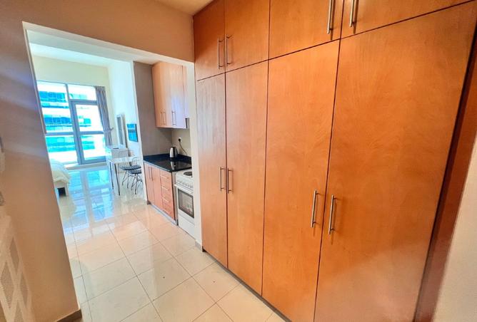 15720481 - Property Image 3