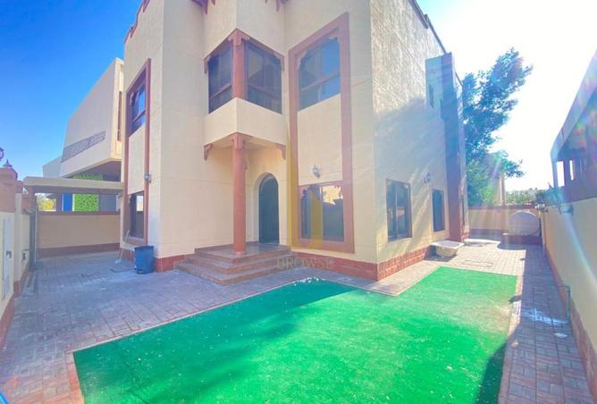 15553184 - صورة العقار 2