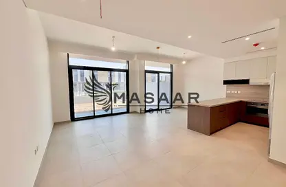 Villa - 3 Bedrooms - 4 Bathrooms for rent in Mudon Al Ranim 2 - Mudon - Dubai