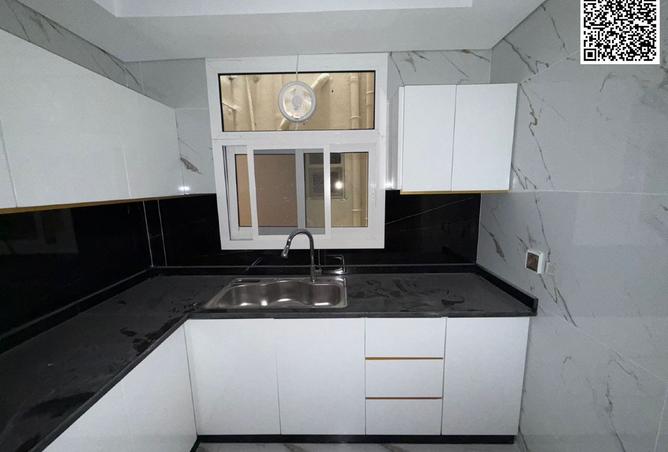 15600203 - صورة العقار 3