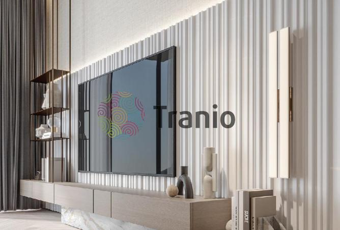 15746876 - Property Image 3