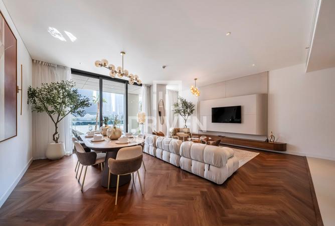 15696782 - صورة العقار 2