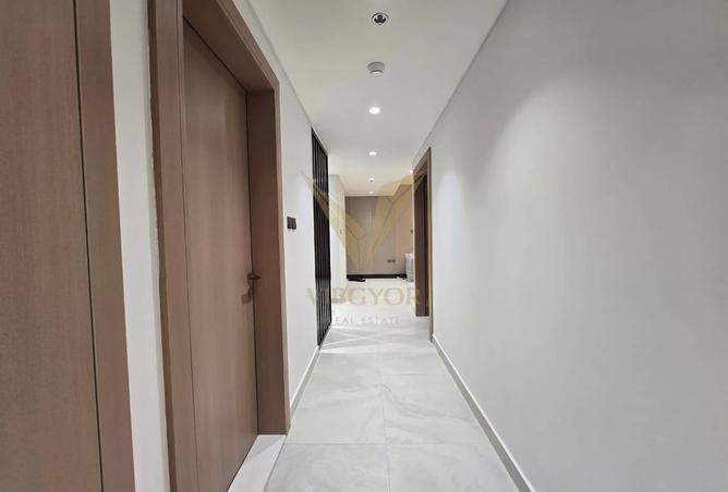 15738336 - صورة العقار 2