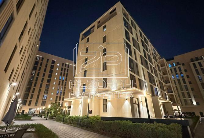 15353822 - Property Image 3