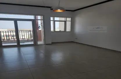 Apartment - 2 Bedrooms - 3 Bathrooms for rent in Al Waha - Al Ghadeer - Abu Dhabi