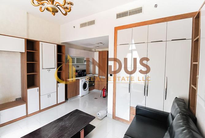 15111868 - Property Image 2