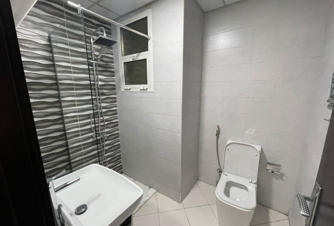 15867363 - صورة العقار 3