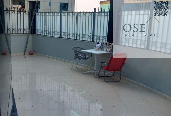 15714614 - صورة العقار 3