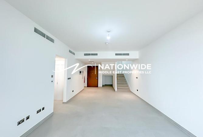 15596235 - صورة العقار 3